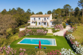 Maison LE MUY 6 pi&egrave;ces 4273499_0