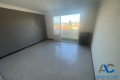 Appartement CUERS 4273502_0