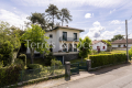 Maison CAPBRETON 7 pi&egrave;ces 4273505_0
