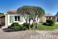 Maison FLAYOSC 4273519_0