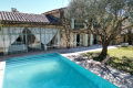 Maison UZES 4273539_0