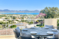Maison ST-AYGULF 4273529_0