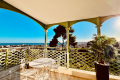 Appartement ST-LAURENT-DU-VAR 4273547_0