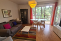 Appartement LA BAULE ESCOUBLAC 3 pi&egrave;ces 4273561_0