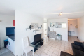 Appartement LE CAP-D'AGDE 3 pi&egrave;ces 4273564_0