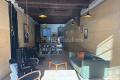 Maison SANCERRE 4273565_0