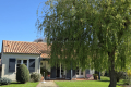 Maison ETAULES 4273554_0