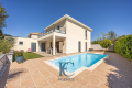 Maison SANARY-SUR-MER 4273569_0