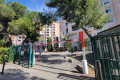 Parking/Garage NICE 4273571_0