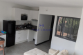 Appartement CANNES-LA-BOCCA 1 pi&egrave;ces 4273583_0