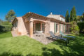 Maison LA MOTTE 4 pi&egrave;ces 4273593_0