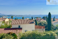 Maison BANDOL 4273610_0
