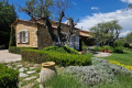 Maison MOUGINS 6 pi&egrave;ces 4273621_0
