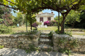 Maison ANTIBES 4273636_0