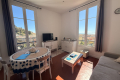 Apartment MENTON 3 rooms 4273637_0