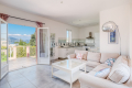 Maison ST-TROPEZ 4273663_0