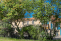 Maison RAMATUELLE 14 pi&egrave;ces 4273664_0