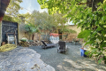 Maison BEDARIEUX 8 pi&egrave;ces 4273814_0