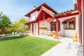 Maison BIDART 4273819_0