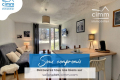 Appartement ARACHES-LA-FRASSE 1 pi&egrave;ces 4273829_0