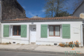 Maison MARENNES-HIERS-BROUAGE 1 pi&egrave;ces 4273835_0