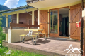 Appartement CHATEL 2 pi&egrave;ces 4273856_0