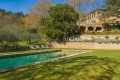 Maison AIX-EN-PROVENCE 4273884_0