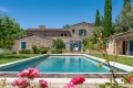 Maison MENERBES 4273906_0