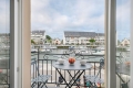 Maison LE POULIGUEN 6 pi&egrave;ces 4273921_0