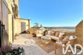 Maison UZES 4273927_0