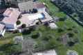 Maison CABRIERES D'AVIGNON 4274042_0