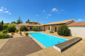 Maison CABRIERES D'AVIGNON 12 pi&egrave;ces 4274042_0