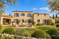 House GORDES 4274040_0
