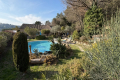 Maison MENERBES 4274036_0