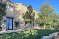 Maison GORDES 4274035_0