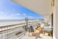 Appartement LA BAULE ESCOUBLAC Malakoff 4274078_0