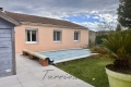 Maison LA BATIE ROLLAND 4274073_0