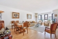 Appartement BOULOGNE BILLANCOURT 3 pi&egrave;ces 4274092_0
