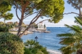 Maison BEAULIEU-SUR-MER 4274097_0