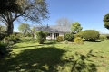 Maison ECUILLE 4274738_0