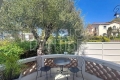 Maison CAP D'ANTIBES 4274100_0