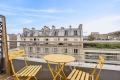 Appartement PARIS 12EME Quinze Vingts 4274107_0