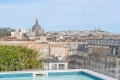 Appartement PARIS 8EME Madeleine 4274114_0