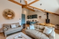 Appartement LES GETS 4 pi&egrave;ces 4274118_0