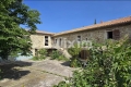 Maison TAULIGNAN 4274129_0