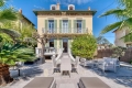 Maison CANNES 10 pi&egrave;ces 4274122_0