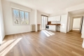 Appartement NICE 3 pi&egrave;ces 4274131_0