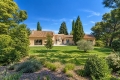 Maison PERPIGNAN Vllage Centre 4274125_0