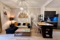 Appartement MENTON 2 pi&egrave;ces 4274149_0