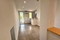 Appartement NICE 4274143_0